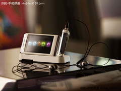 [上海]时尚大屏拍照机 索爱U10降至1520