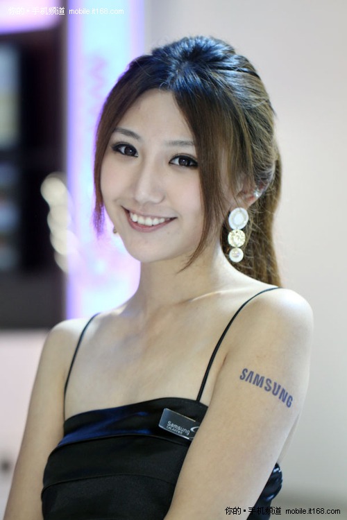 林黛玉 薛宝钗 贾元春