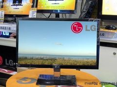 称霸卖场12.9mm LG LED新品E60新鲜上市