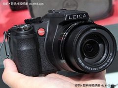 [北京]特价机身+4G卡 徕卡V-Lux2售6800