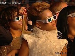 立体感更强 多款N卡试3D VISION版星际2