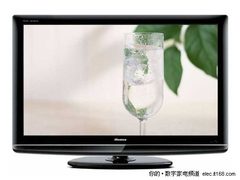 人性化设计 海信24英寸液晶电视1449元