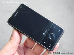 依旧辉煌的钻石 HTC Touch Pro降至1660