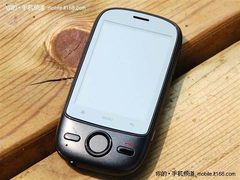 最贱android 2.1手机 华为U8110仅售980