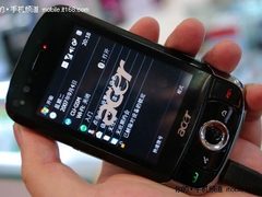 本年度最高性价比 台湾宏基DX960现1499