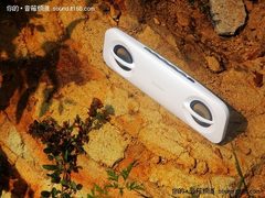 凭什么突出重围？漫步者M15全方位解析