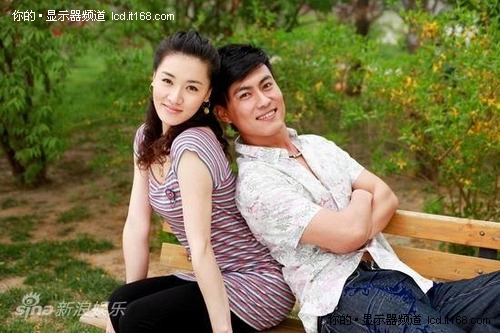 电视剧《<em>娘家的故事</em>2》全集/分集剧情-IT168 显