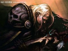 玩家心情：是什么让国服新手如此的煎熬