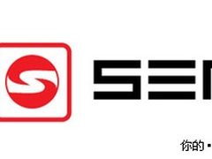 移动2.1到来 声丽引入智能低音增压技术