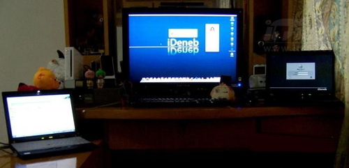 实用为主 家庭适合购买哪些无线路由器