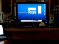 实用为主 家庭适合购买哪些无线路由器