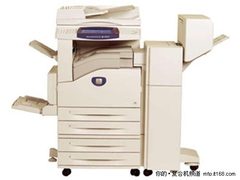连续复印9999张 富士施乐3007CPS热卖中
