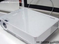 4500流明高亮度 三洋PLC-XU1060C报9900