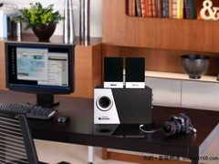 生活多点调料 兰欣T6引燃激情幸福生活 