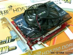 低价爽玩极飞14 六百元内超值显卡推荐