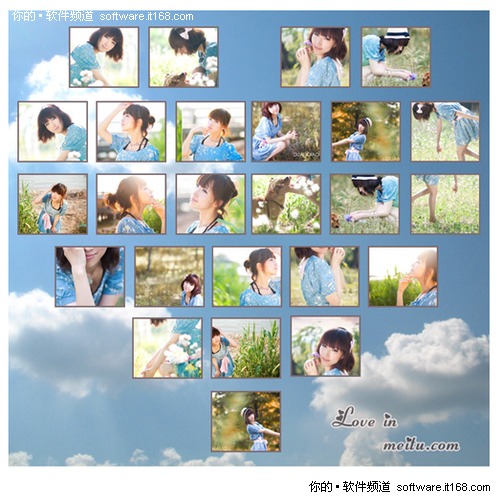 <em>美图秀秀</em>2.4.6新增支持16种<em>图片</em>格式-IT168 软