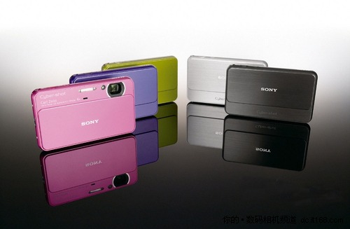 Ψ�����ſ�Ƭ ����T99��4G������1750Ԫ