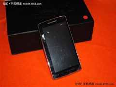 超爽高性能屏霸 琦基U1000惊爆价1350元