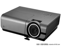 火热促销 联想T673投影机仅售9999元