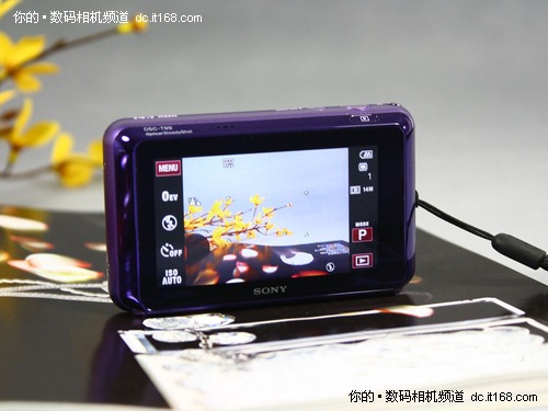 Ψ�����ſ�Ƭ ����T99��4G������1750Ԫ