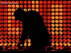 打造音乐后花园—漫步者“顶-音乐台”