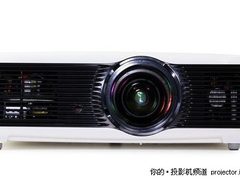 三星F10M投影机30999送三星液晶电视