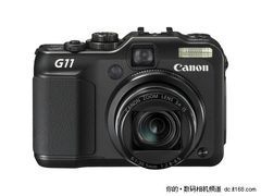 [北京]货到付款有礼品 佳能G11套装3730