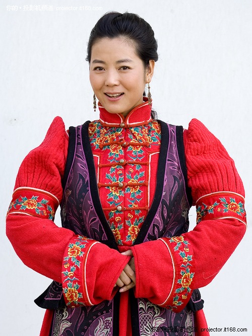 《 胡杨女人 》全集剧情 分集介绍 更新中-IT168 投