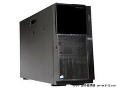 5U塔式IBM服务器x3500 M3现售16600元