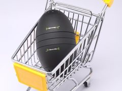 声湃思S025双个音箱全面调价回馈消费者