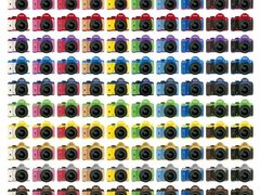 配火爆金圈16-45 宾得K-r套机绝杀6580