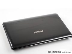 时尚奔腾双核 华硕A42EP60F-SL现3400元