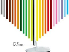 每逢佳节倍思亲 AOC“刀锋”好礼送家人