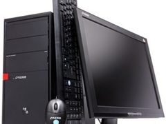 收获金秋  方正商祺产品全线出击