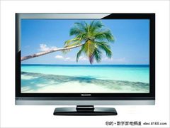 实用之选 客厅式影院全套装备推荐