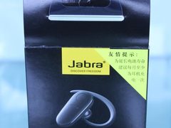 简单操作长续航 Jabra BT2035售199元