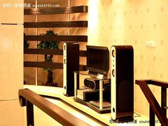 从零变专家 揭秘家用迷你音响选购策略