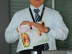 环保不应再是理念 富士施乐谈绿色办公