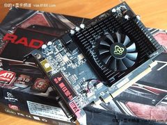 节后攒机良机 400-600元性价比显卡推荐