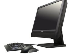简于外、强于内 启天A7000成就企业之大