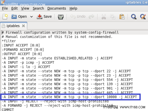 Fedora 13 װ Webmin