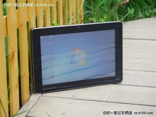 ��������ƽ�����KUPA����X8