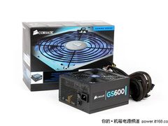 平民超频玩家之选 300元级强品电源推荐