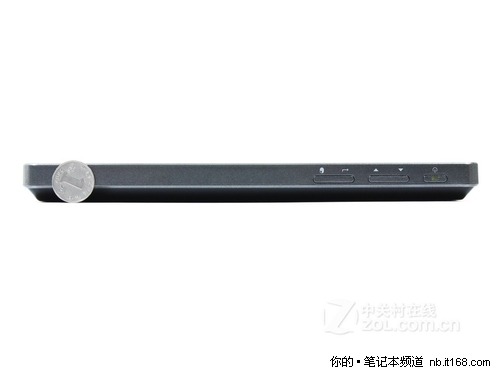 ��������ƽ�����KUPA����X8