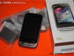 能打电话的移动电视IHKC speed现1680元