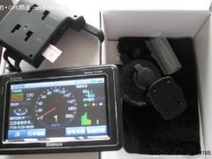 新科TX-1000特价现仅2580送豪华大礼包