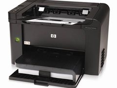 办公预算这样才最省 杜拉拉们快看过来