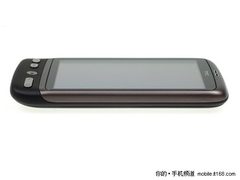 大屏典范智能手机  HTC G7促销仅3120元