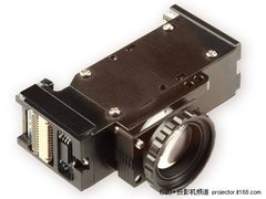 山寨厂接活啦 全新微投模块酝酿大爆发