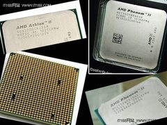 实力保证 华擎8系双子星激超频开核欲望